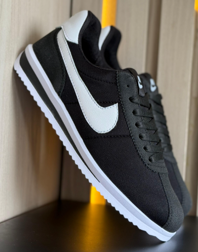 TENIS  NIKE CORTEZ