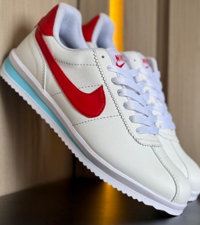 TENIS  NIKE CORTEZ