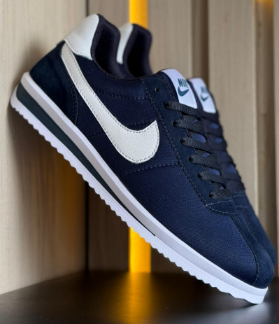 TENIS  NIKE CORTEZ