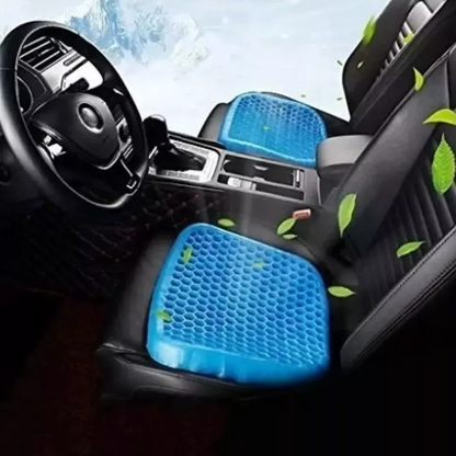 Cojín Ortopédico en Gel