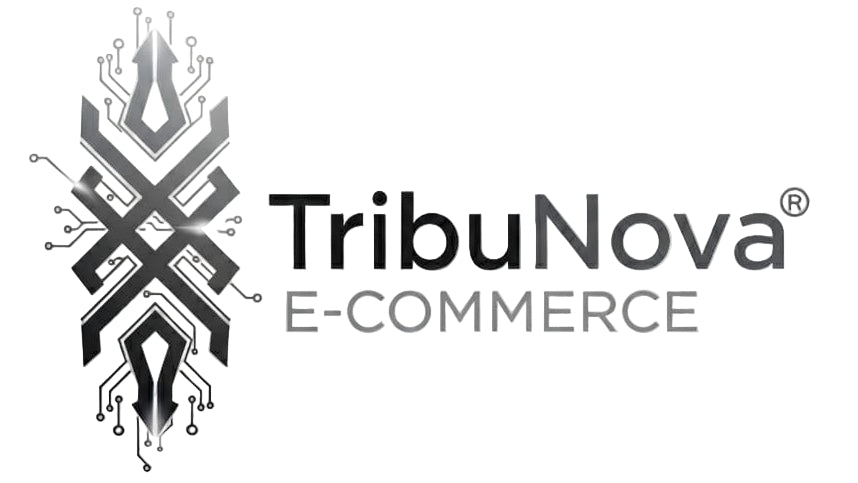 TribuNova E-Commerce