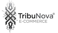 TribuNova E-Commerce